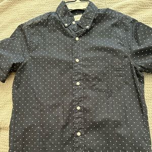 J Crew shirt